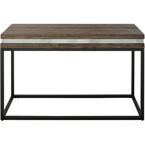 Bailey Console Table