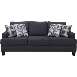 Bailey Sofa