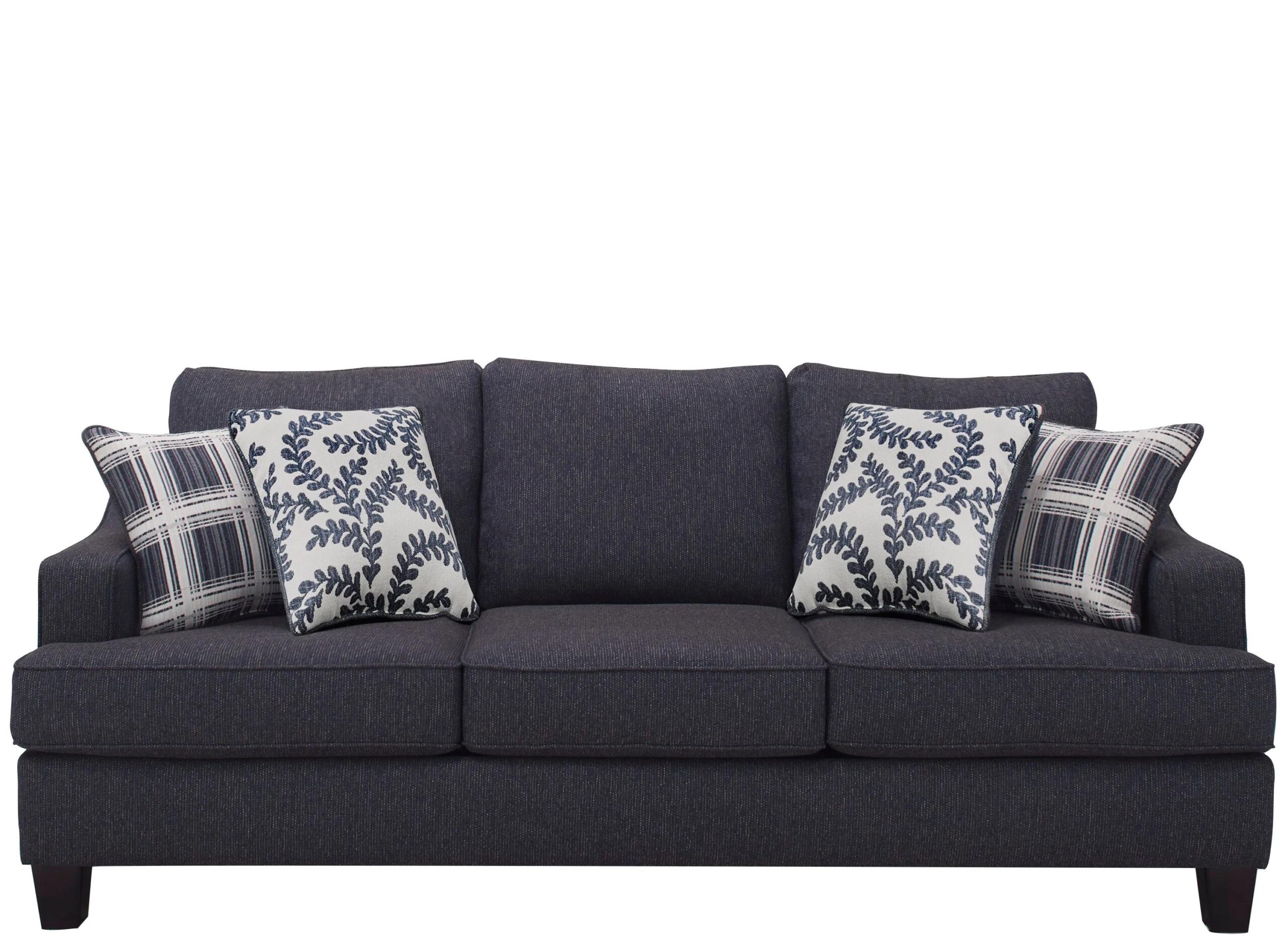 Bailey Sofa