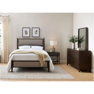 Bainbridge 4-pc. Bedroom Set
