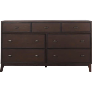 Bainbridge Dresser