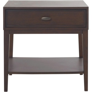 Bainbridge Nightstand