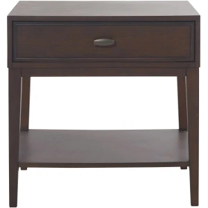 Bainbridge Nightstand