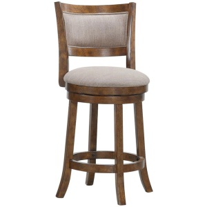 Baker Bar Stool