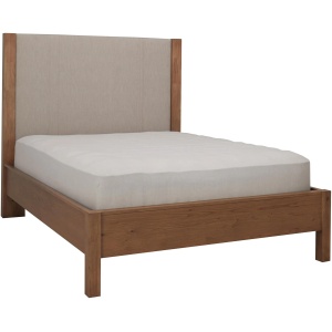 Bakersfield Bed