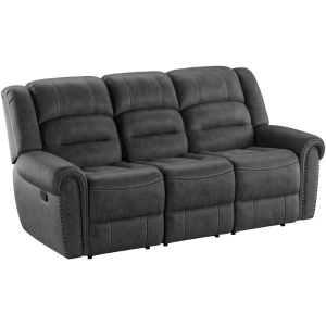 Baldwin Reclining Sofa
