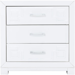 Bali Nightstand
