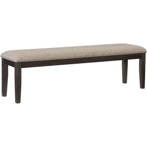 Balin Dining Bench