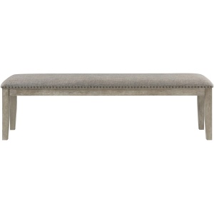 Balin Dining Room Bench