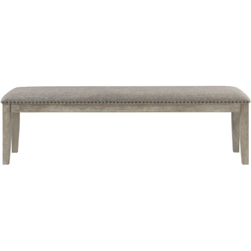 Balin Dining Room Bench