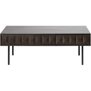 Ballena 2-Drawer Coffee Table