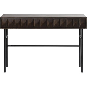 Ballena 2-Drawer Console Table