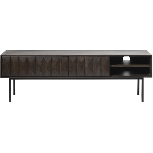 Ballena 2-Drawer TV Console