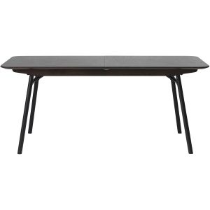 Ballena Dining Table