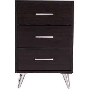 Bampton Nightstand