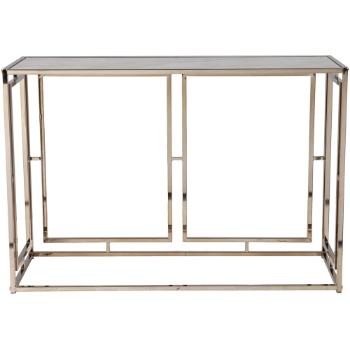 Barcroft Console Table