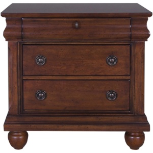 Bayberry Nightstand