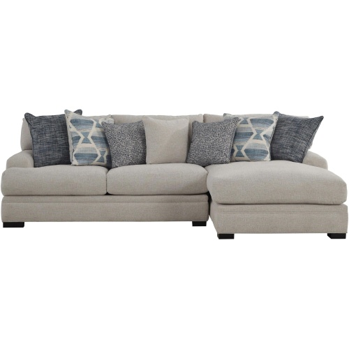 Bayside 2-pc. Sofa Chaise