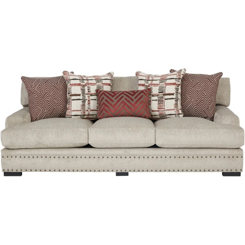 Bayside Sofa