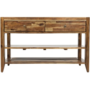 Beacon Street Console Table