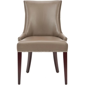 Becca Dining Chair