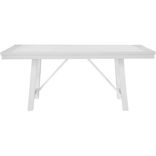 Bechette Dining Table