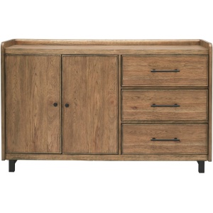 Beekman Sideboard