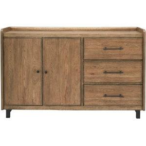 Beekman Sideboard