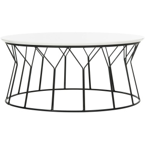 Bela Coffee Table