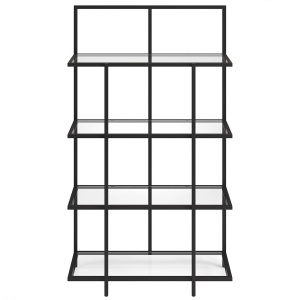 Bella Bookcase