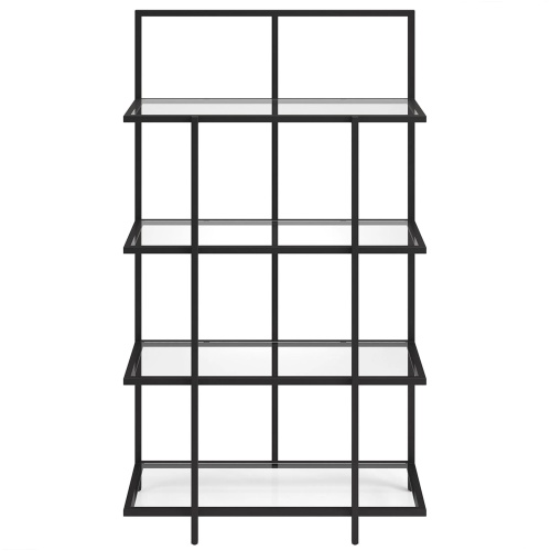 Bella Bookcase