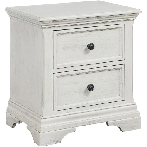 Bella Nightstand