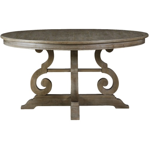 Bellamy 60" Dining Table