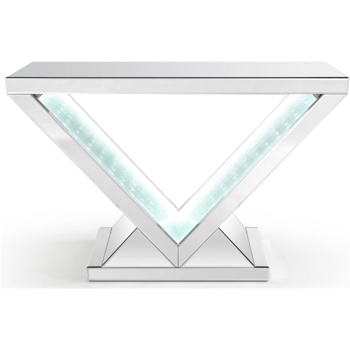 Bellay Console Table