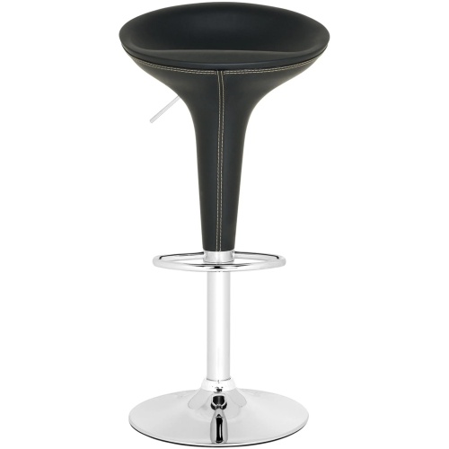 Benicio Swivel Bar Stool