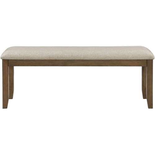 Benton Dining Room Bench