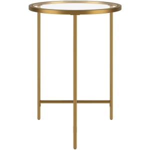 Berenson Side Table