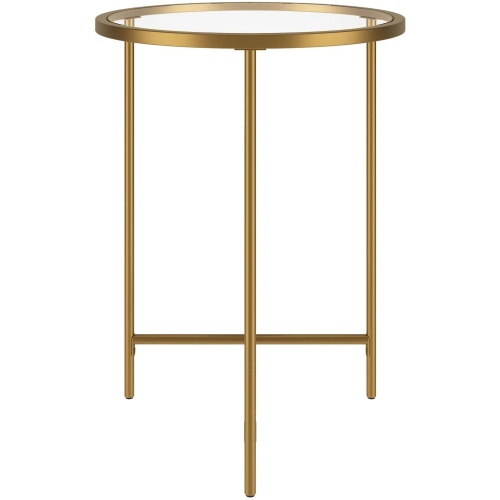 Berenson Side Table