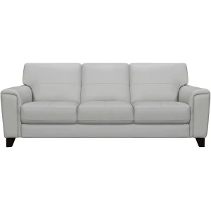 Bergen Sofa