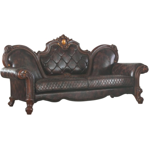 Bernadino Sofa