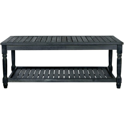 Beson Outdoor Coffee Table