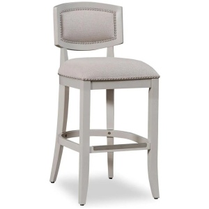 Beverly Counter Stool