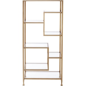 Bexley Bookcase