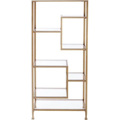 Bexley Bookcase