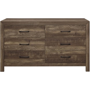 Bijou Dresser