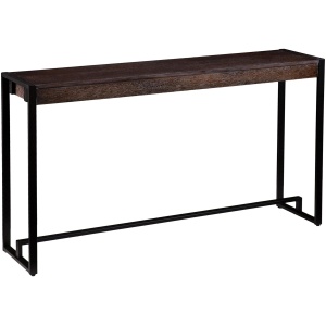 Bingham Console Table