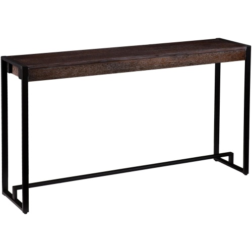 Bingham Console Table