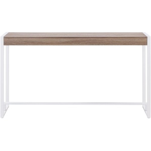 Bingham Narrow Console Table