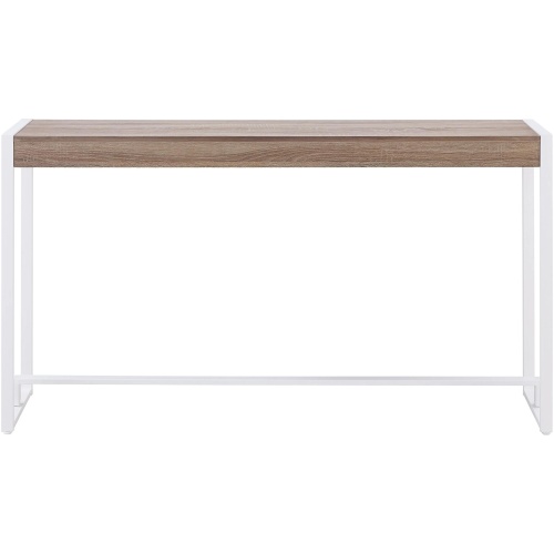 Bingham Narrow Console Table