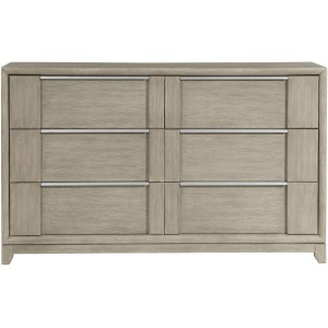 Birman Dresser